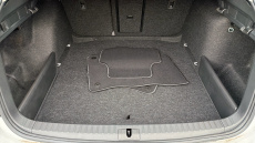 Skoda Octavia 1.5 TSI SE Technology 5dr Petrol Estate